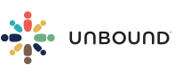 unbound